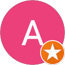 Ayesha Jaluka profile picture