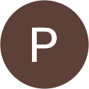 Pratyusha reddy profile picture