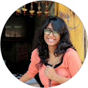 Shravya Pendyala profile picture